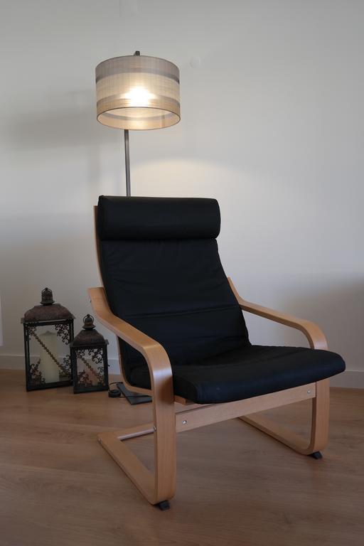 Vila Atlantida Apartment Vilamoura Phòng bức ảnh