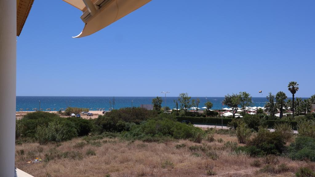 Vila Atlantida Apartment Vilamoura Phòng bức ảnh