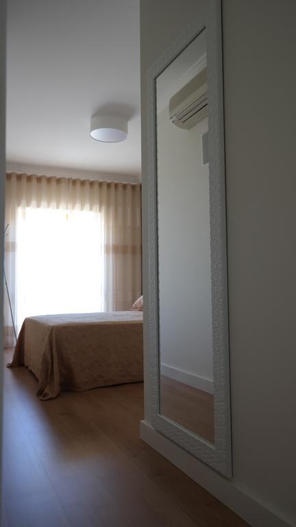 Vila Atlantida Apartment Vilamoura Phòng bức ảnh