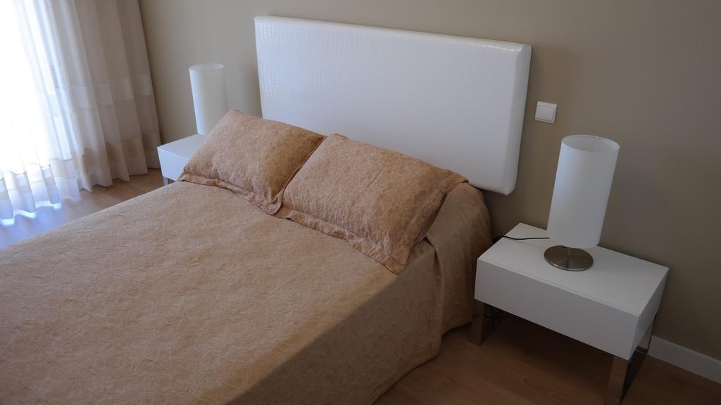 Vila Atlantida Apartment Vilamoura Phòng bức ảnh